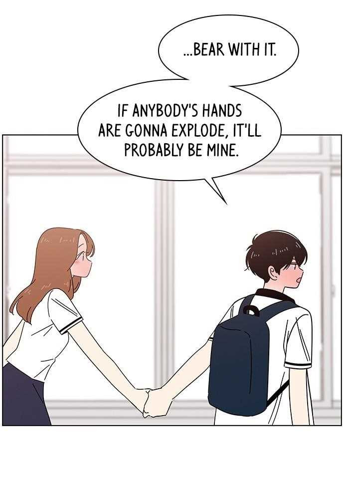 Page 123 of Chapter 28