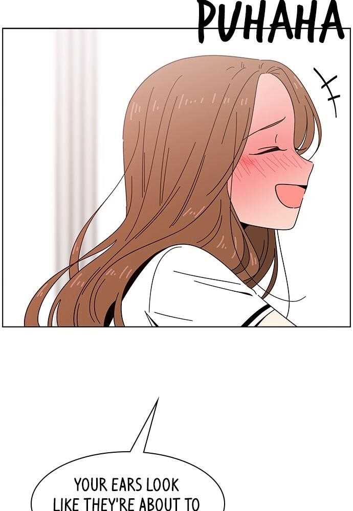 Page 125 of Chapter 28