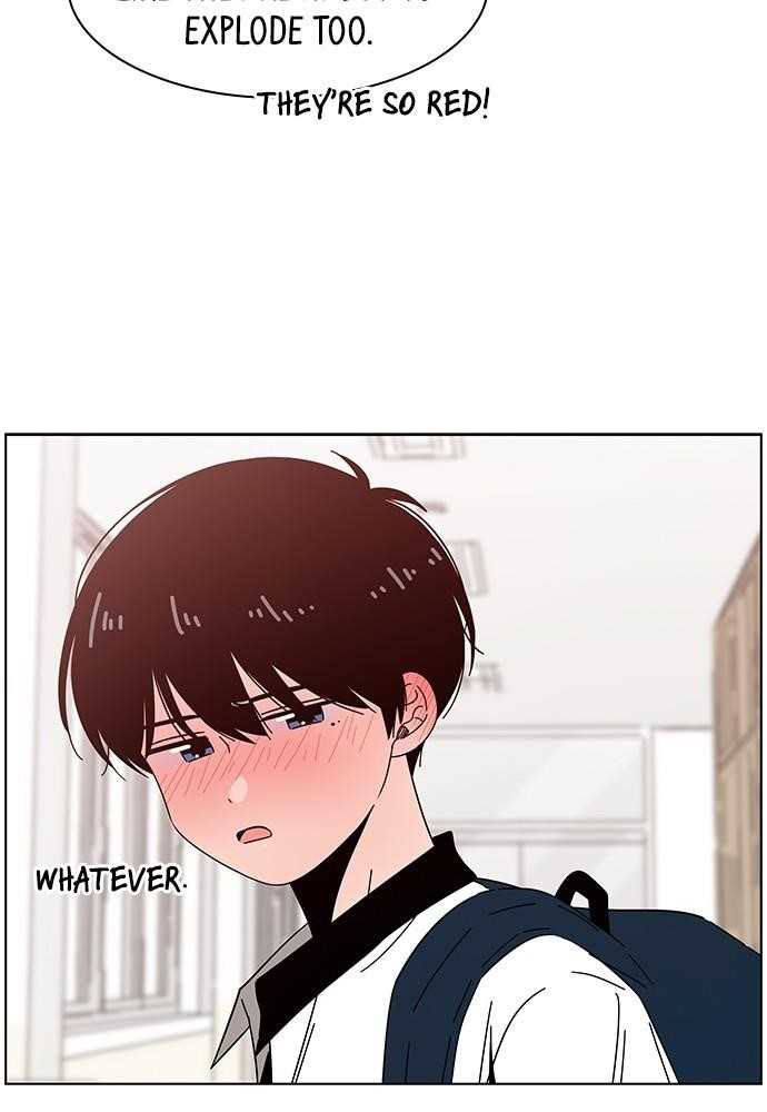 Page 126 of Chapter 28