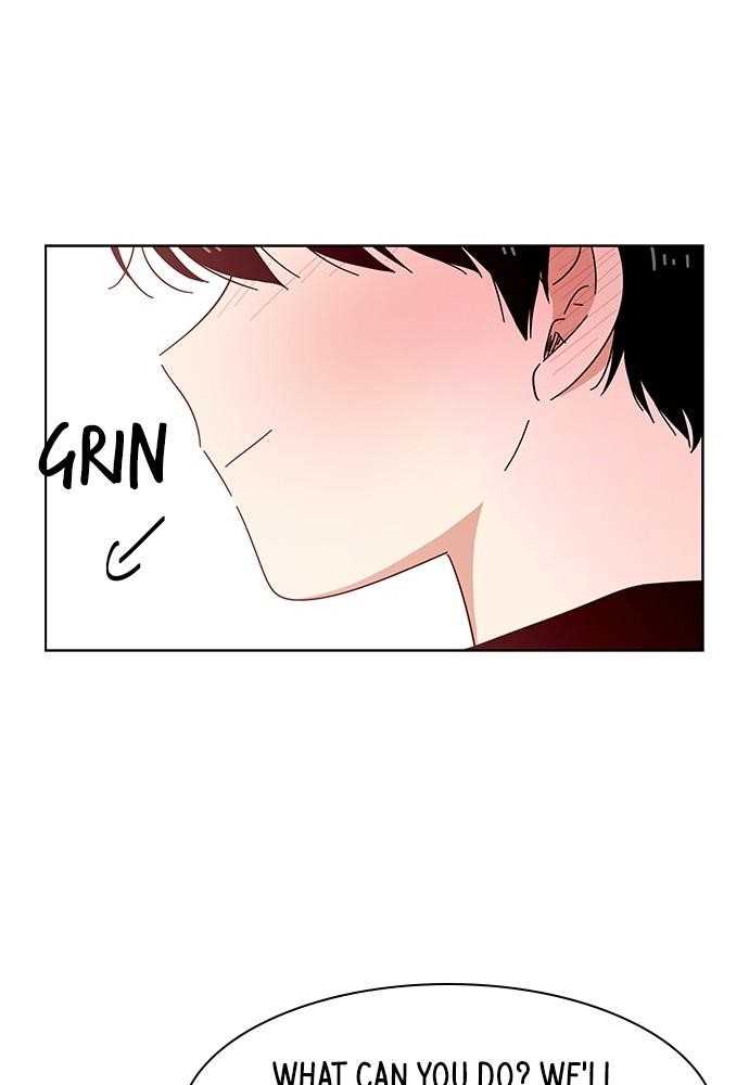 Page 128 of Chapter 28