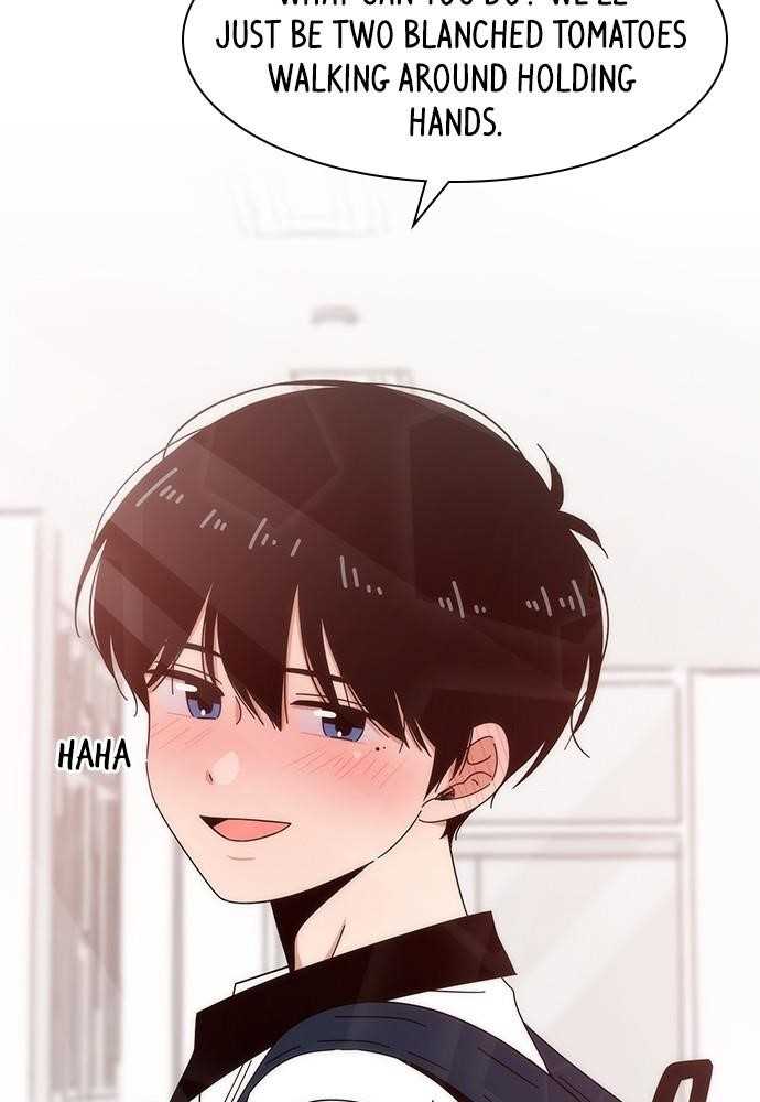 Page 129 of Chapter 28