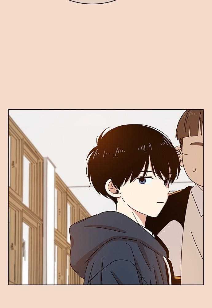 Page 13 of Chapter 28