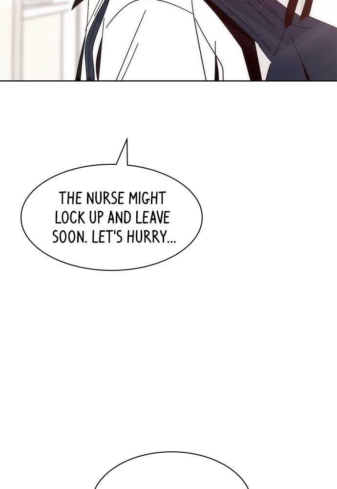 Page 130 of Chapter 28