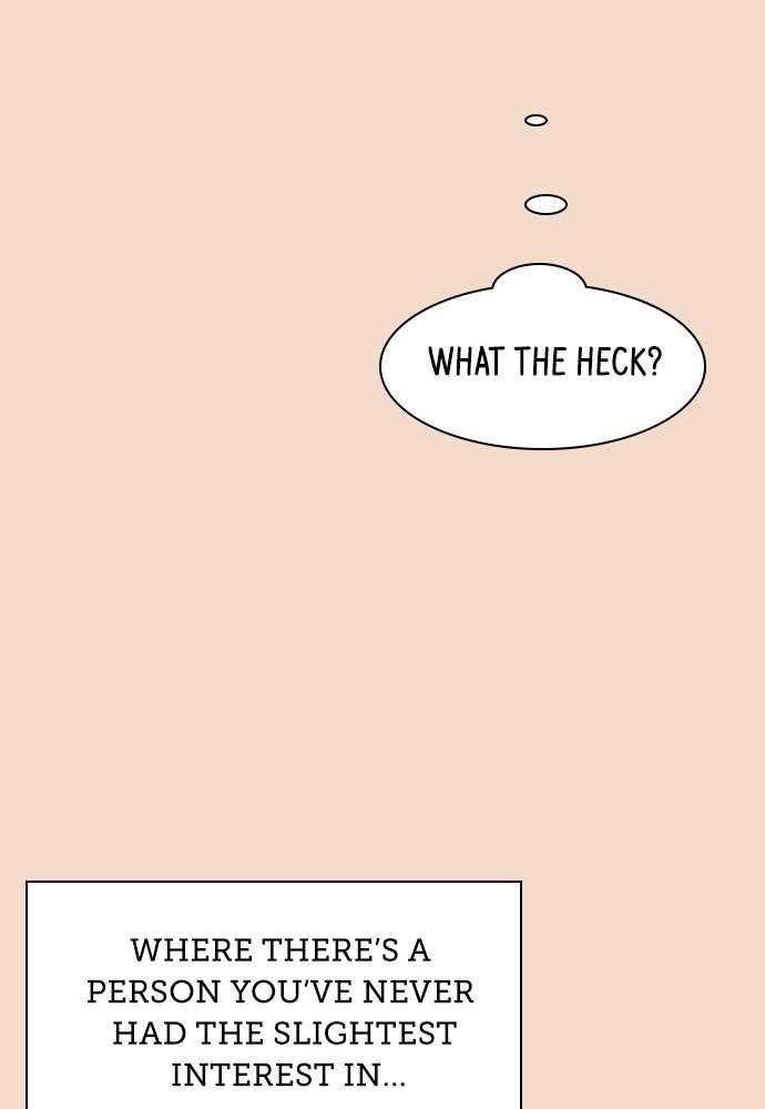 Page 14 of Chapter 28