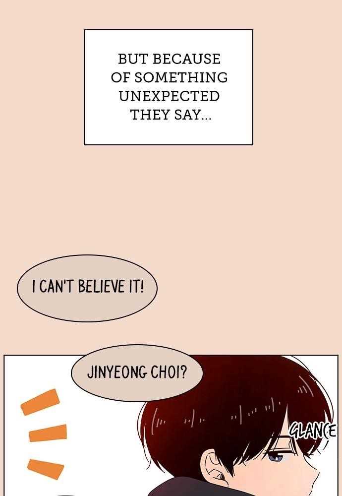 Page 19 of Chapter 28