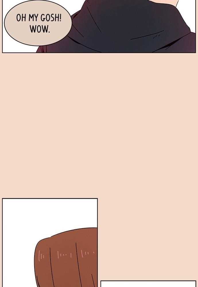 Page 20 of Chapter 28