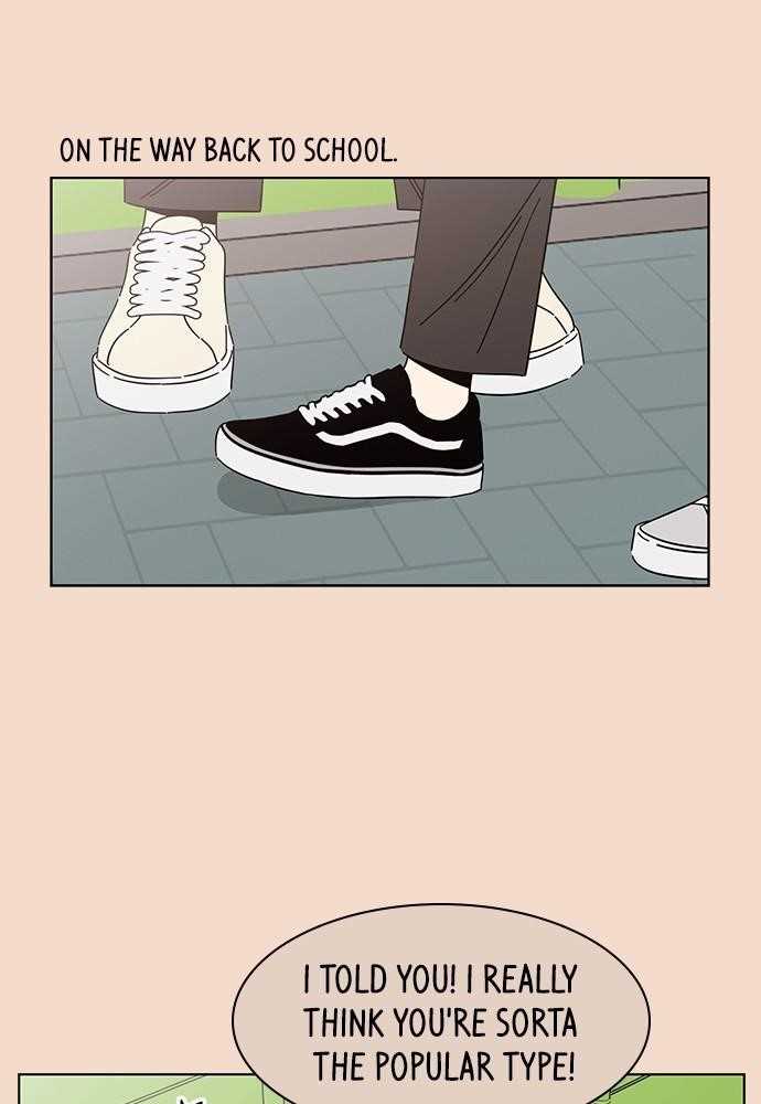 Page 23 of Chapter 28