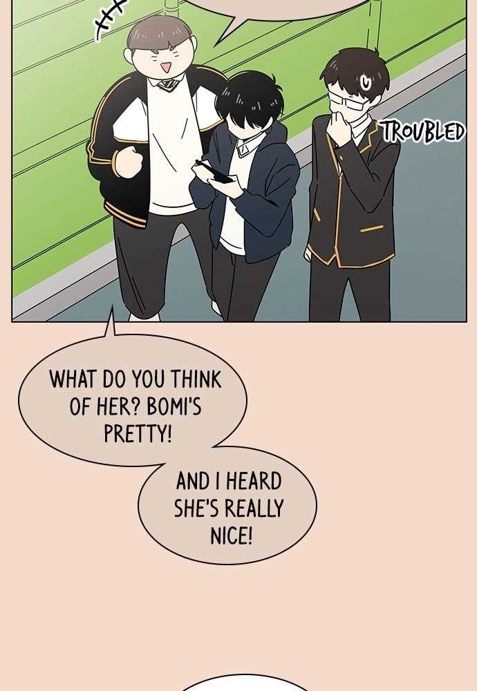 Page 24 of Chapter 28