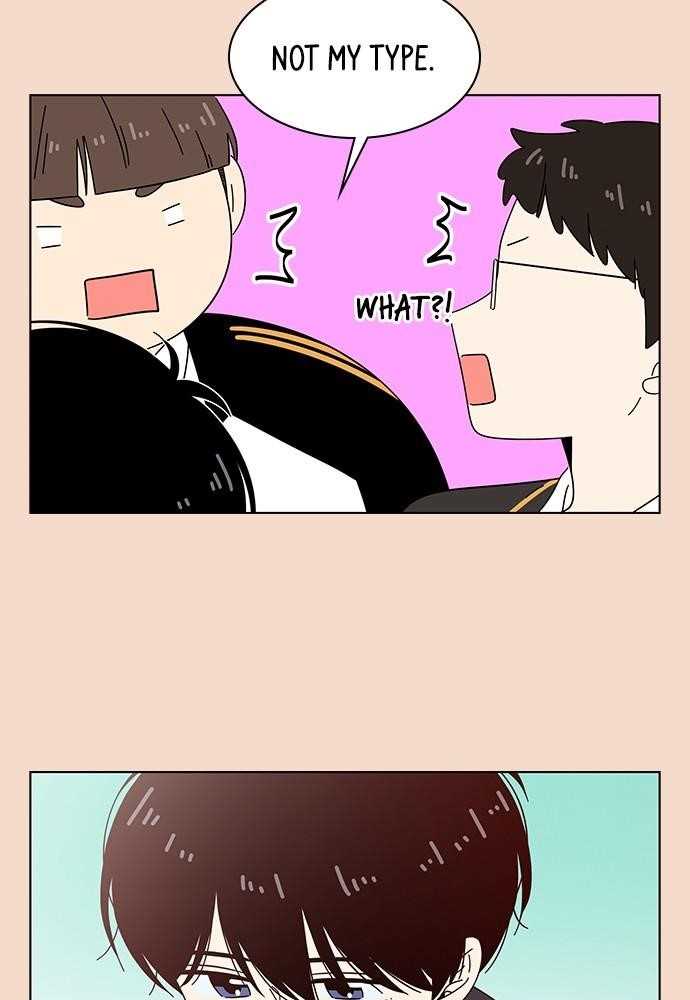 Page 25 of Chapter 28