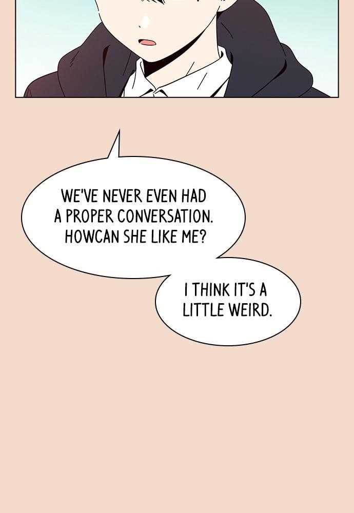 Page 26 of Chapter 28