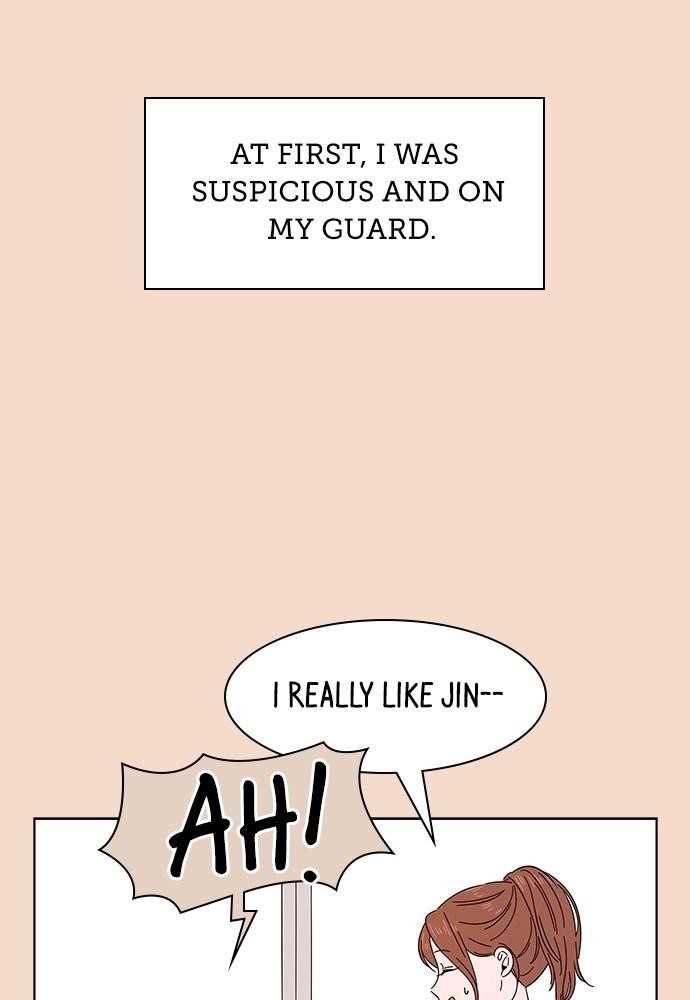 Page 27 of Chapter 28