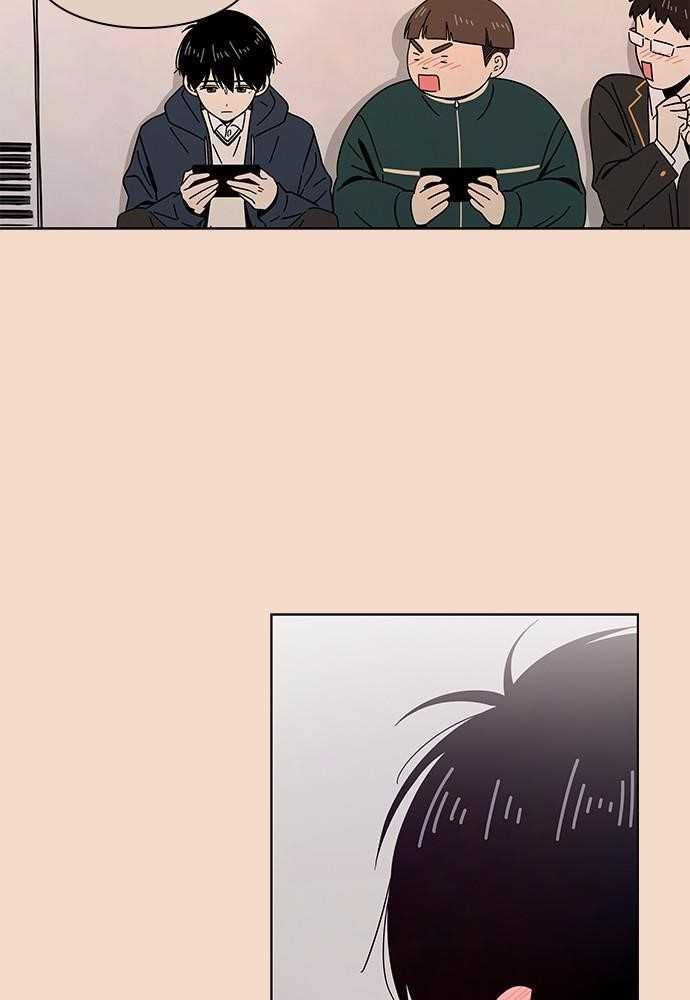 Page 29 of Chapter 28