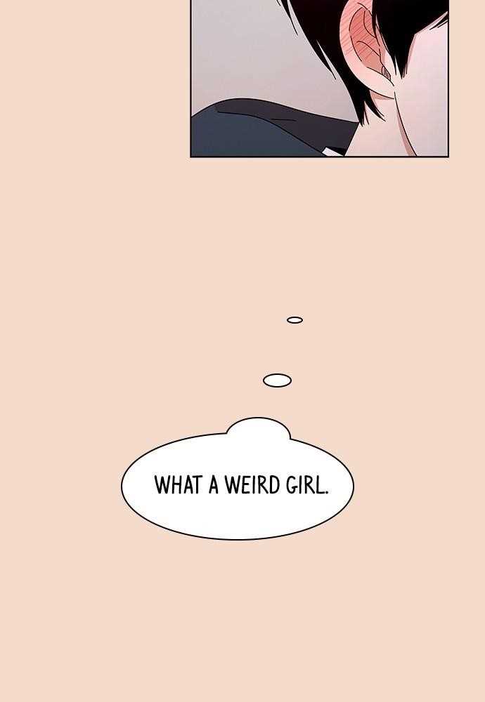 Page 30 of Chapter 28