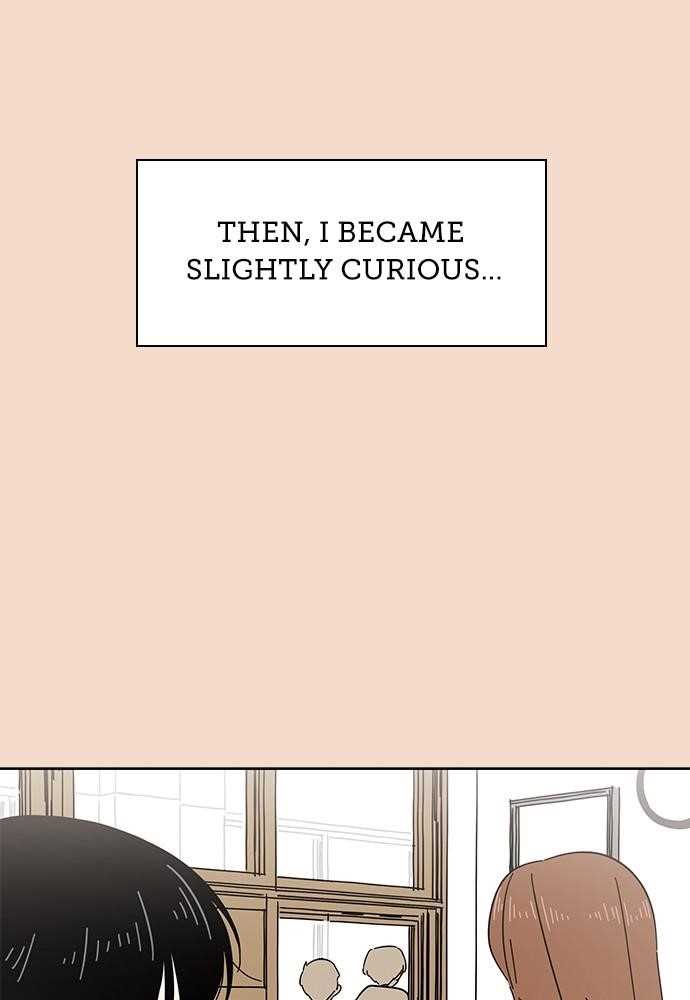 Page 31 of Chapter 28