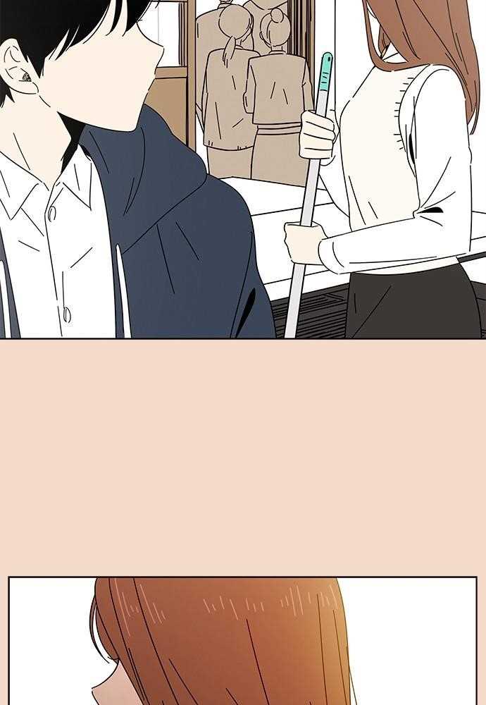 Page 32 of Chapter 28