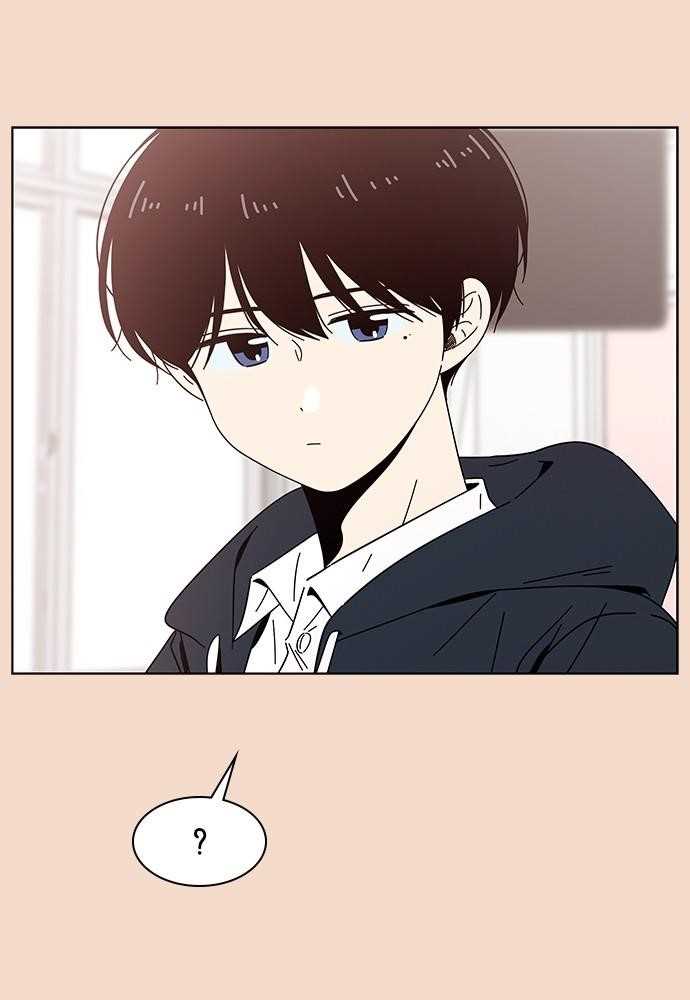 Page 34 of Chapter 28