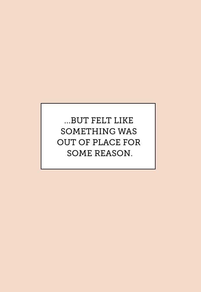 Page 35 of Chapter 28