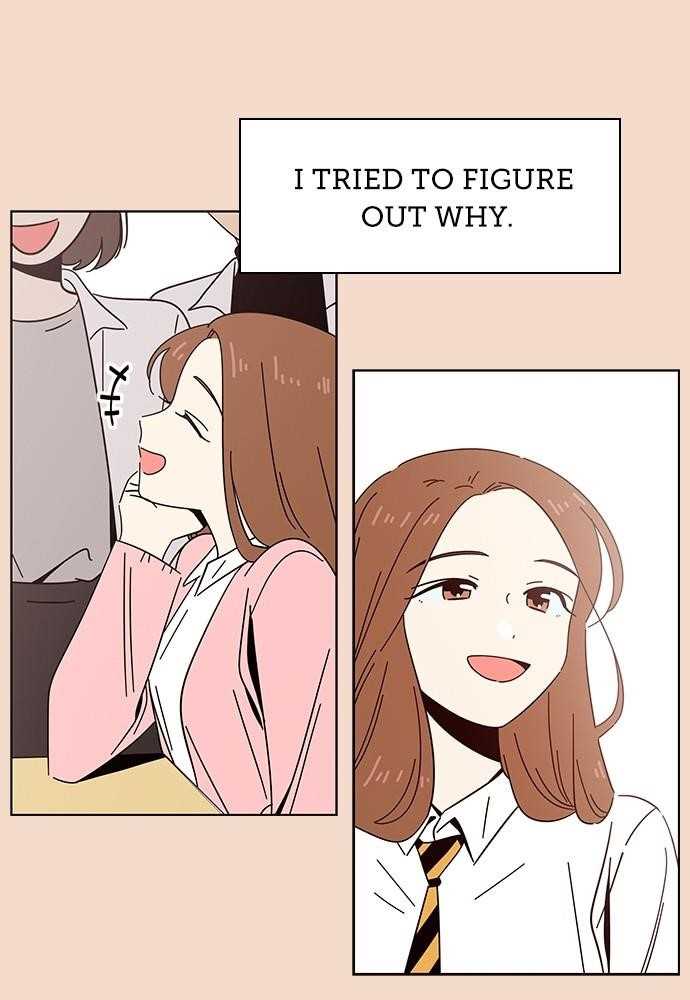 Page 36 of Chapter 28