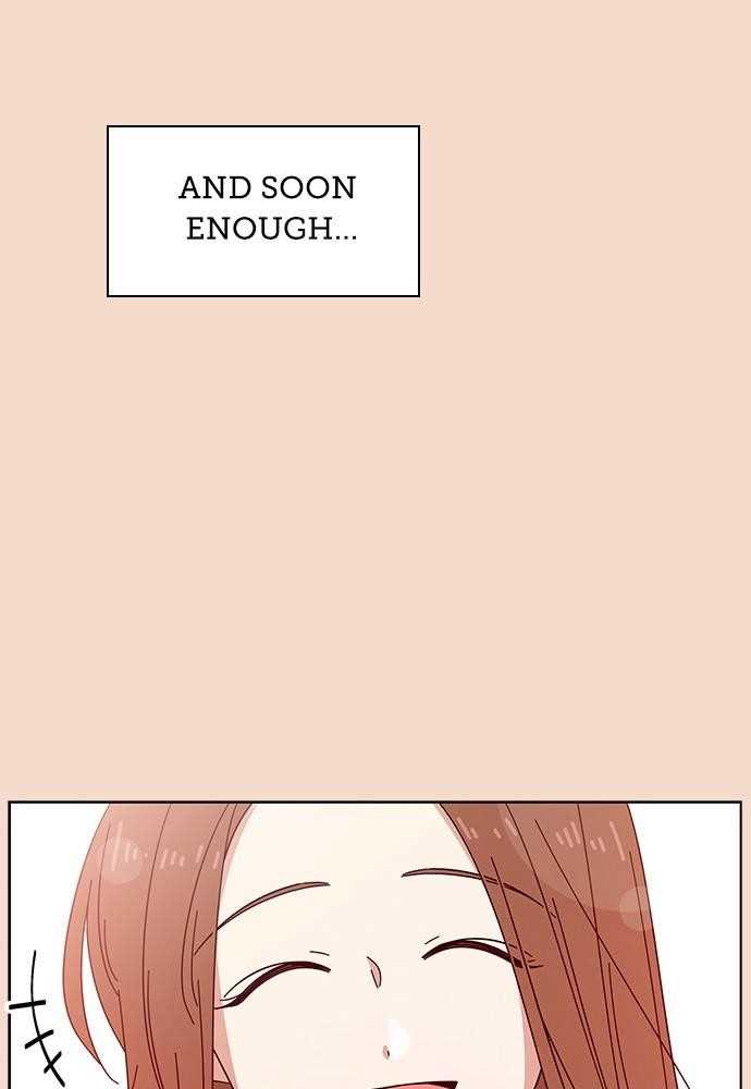 Page 37 of Chapter 28