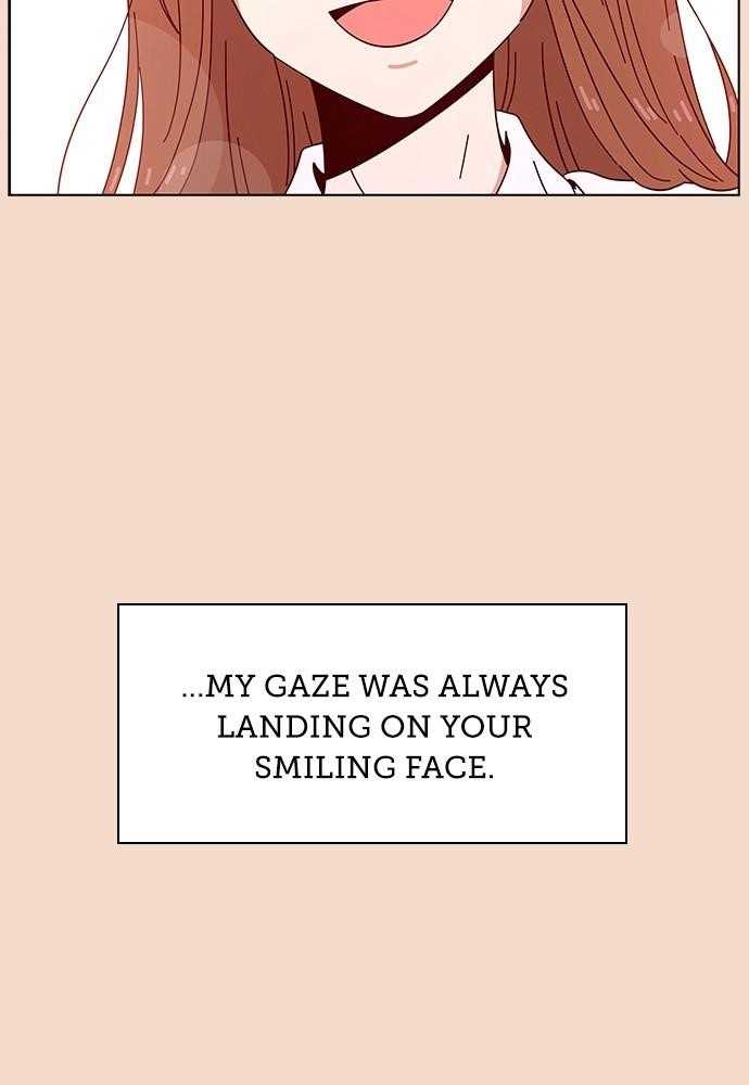 Page 38 of Chapter 28