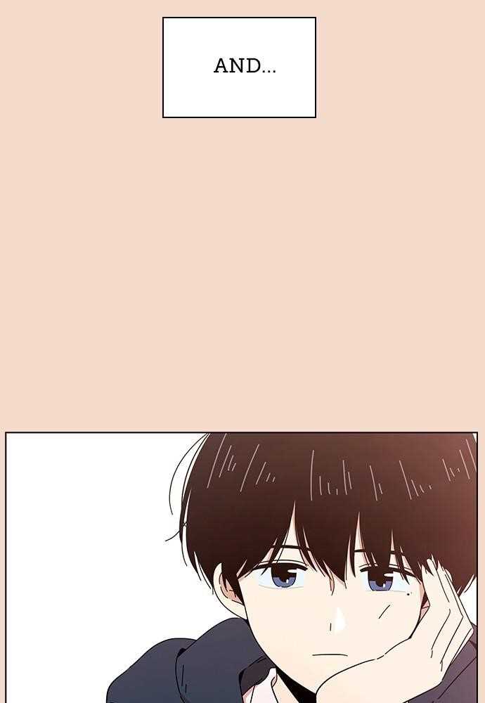 Page 39 of Chapter 28
