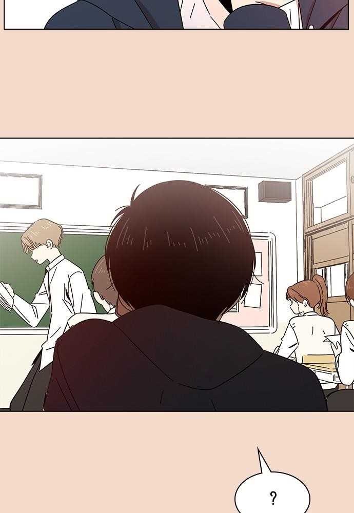 Page 40 of Chapter 28