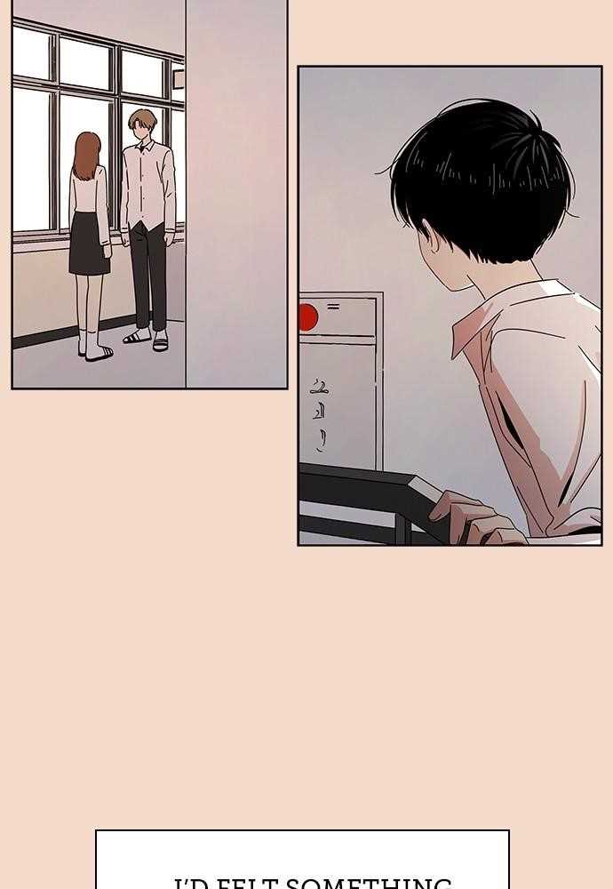 Page 42 of Chapter 28