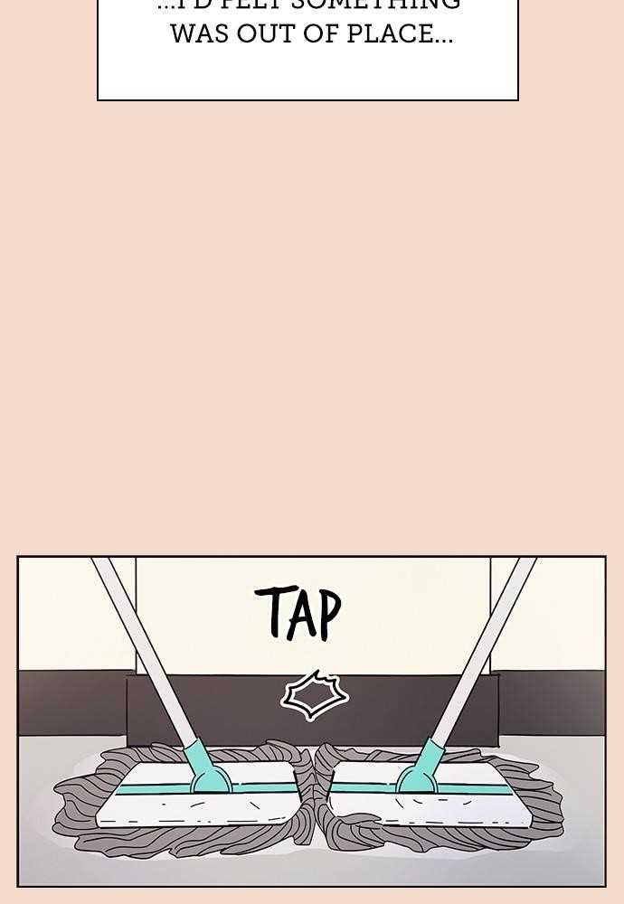 Page 43 of Chapter 28