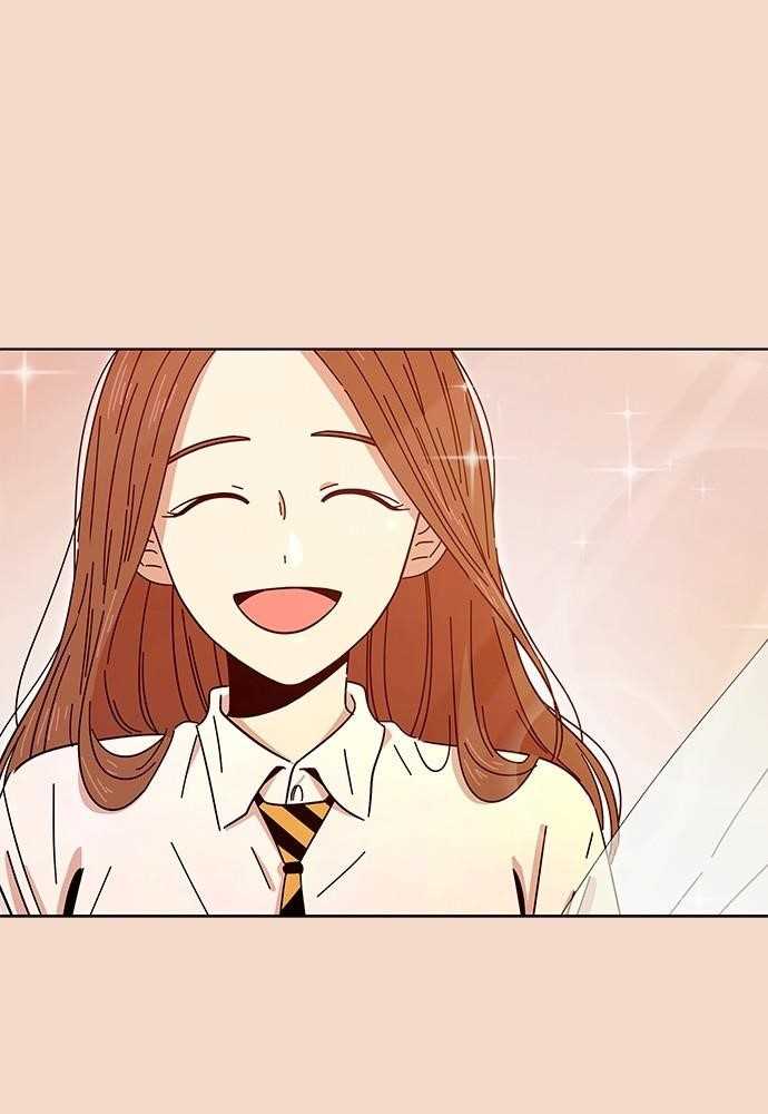Page 44 of Chapter 28