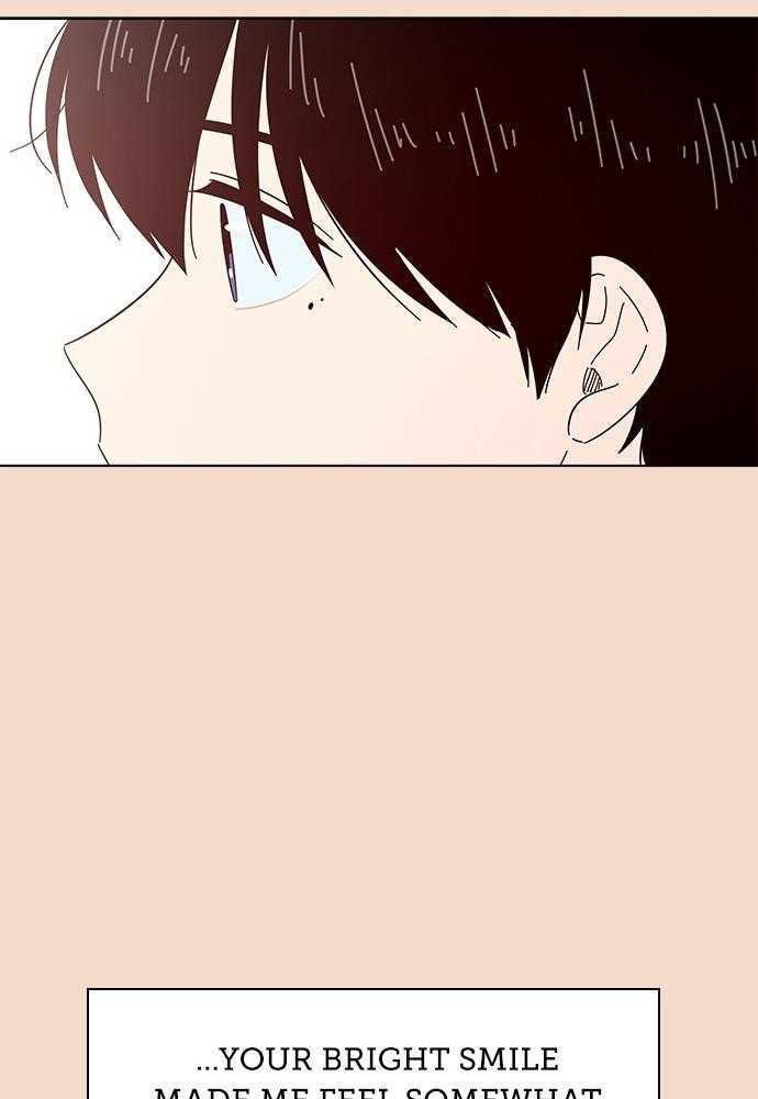 Page 45 of Chapter 28