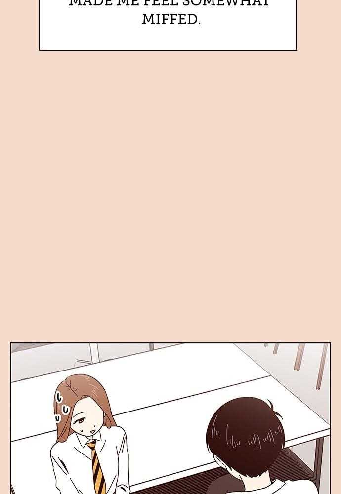 Page 46 of Chapter 28