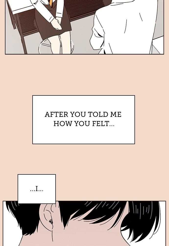 Page 47 of Chapter 28