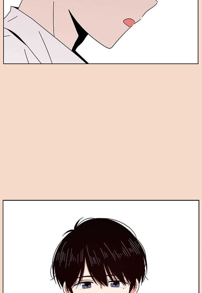 Page 48 of Chapter 28