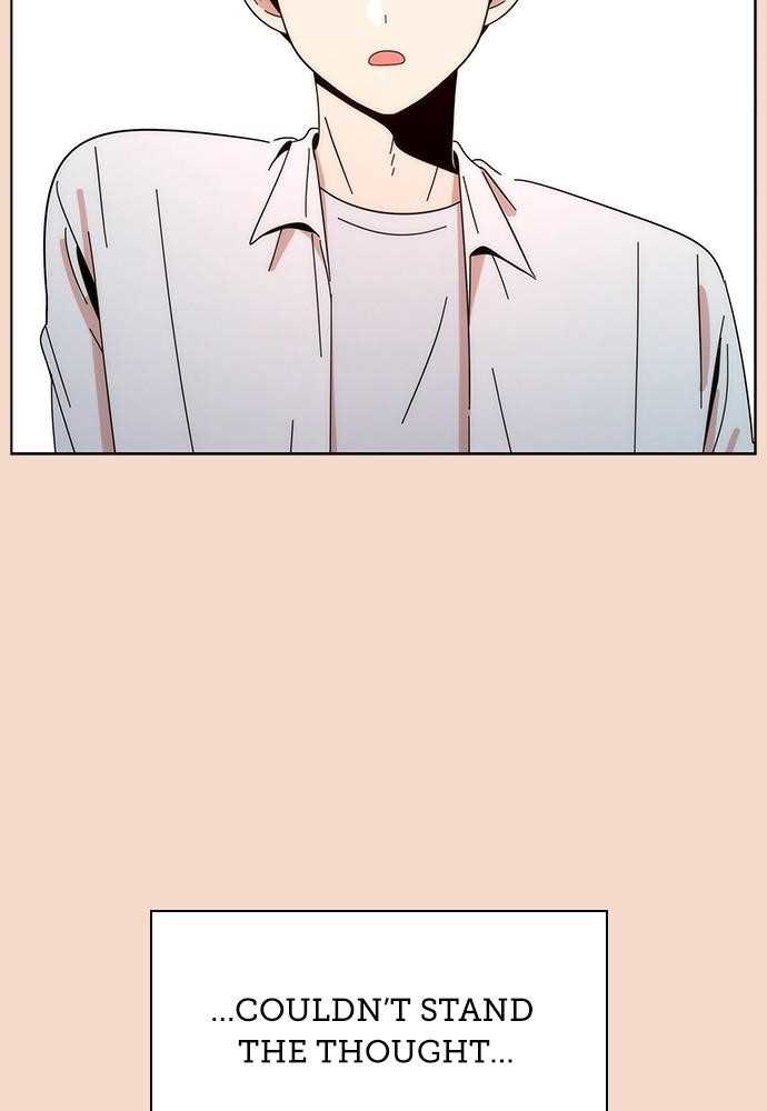 Page 49 of Chapter 28
