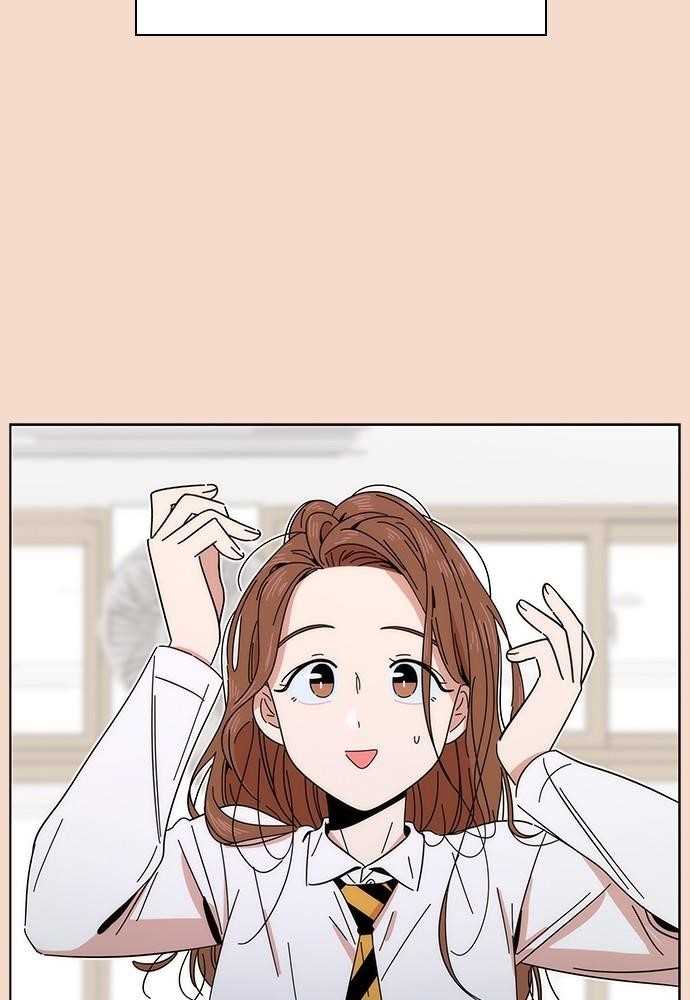 Page 50 of Chapter 28