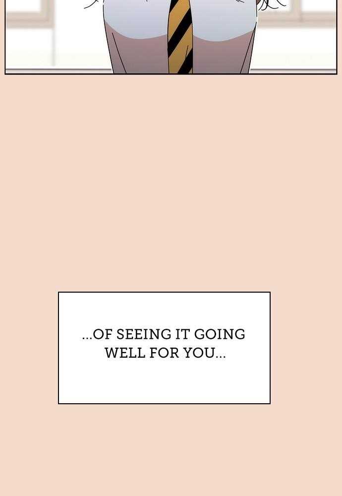Page 51 of Chapter 28