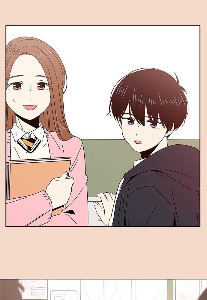 Page 53 of Chapter 28