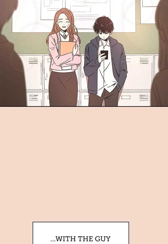 Page 54 of Chapter 28