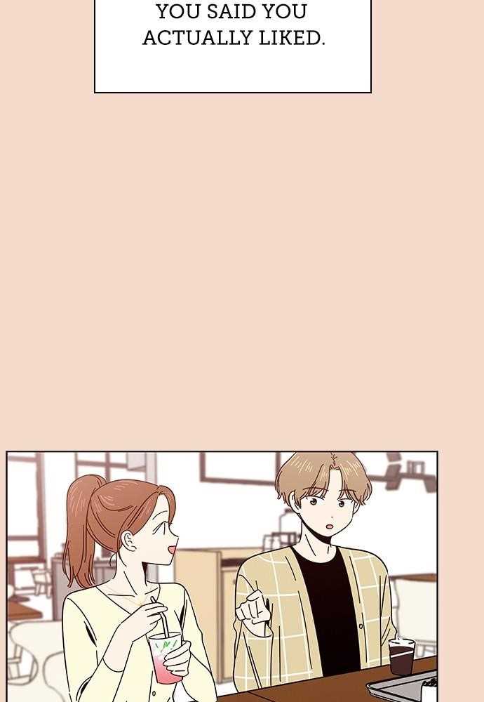 Page 55 of Chapter 28