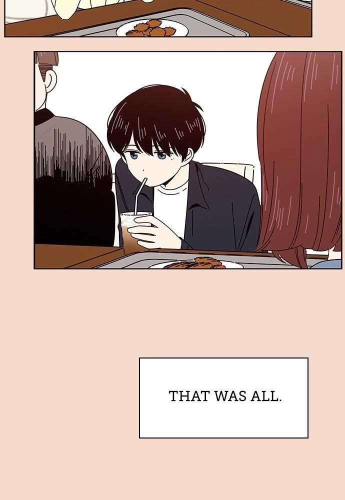 Page 56 of Chapter 28