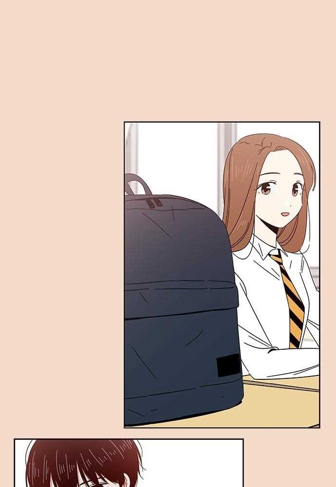 Page 57 of Chapter 28