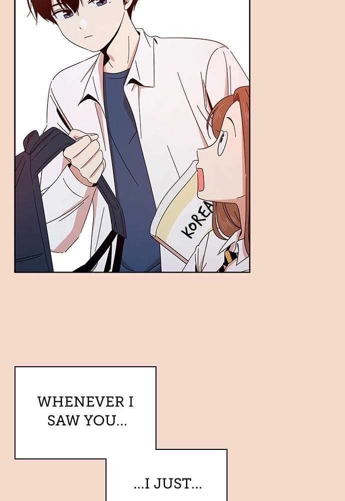Page 58 of Chapter 28