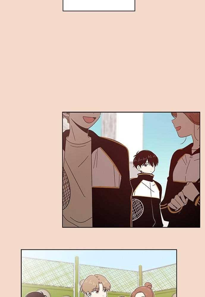 Page 59 of Chapter 28