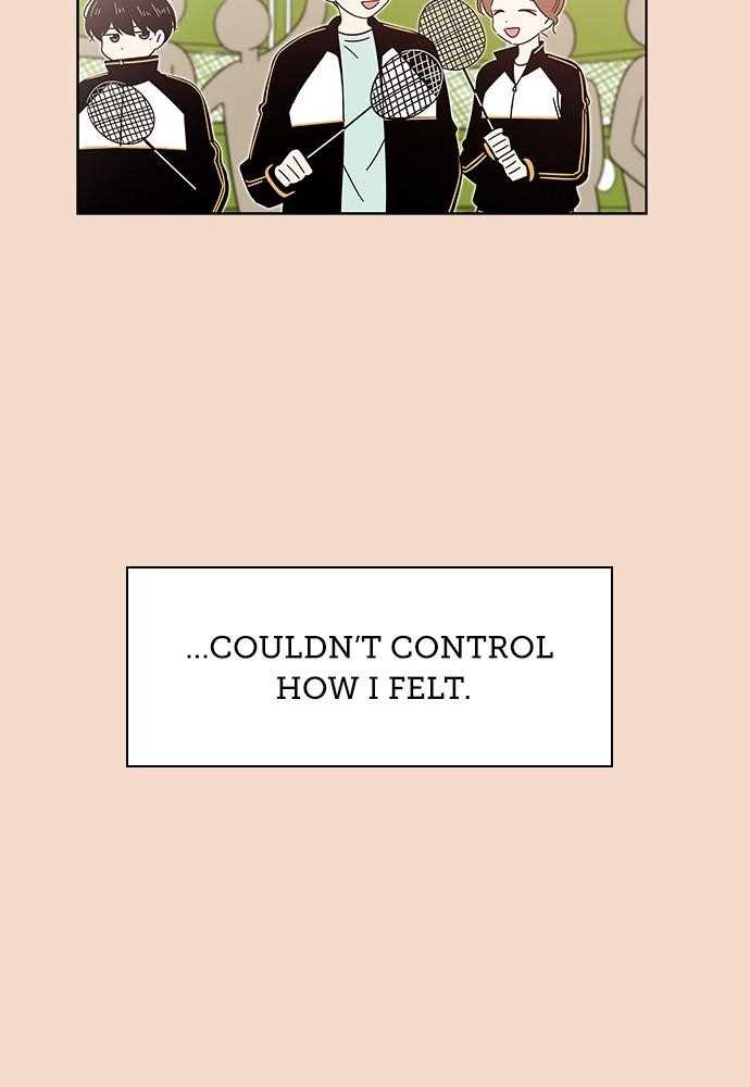 Page 60 of Chapter 28