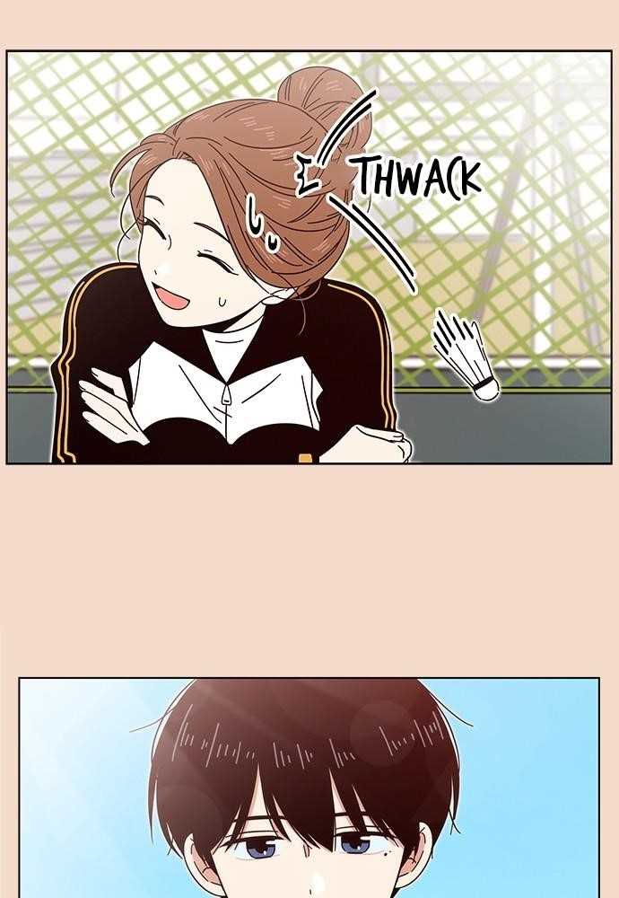 Page 61 of Chapter 28