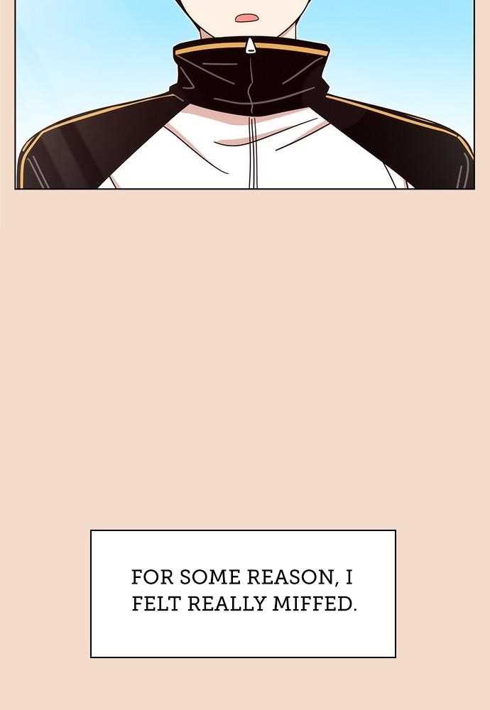 Page 62 of Chapter 28