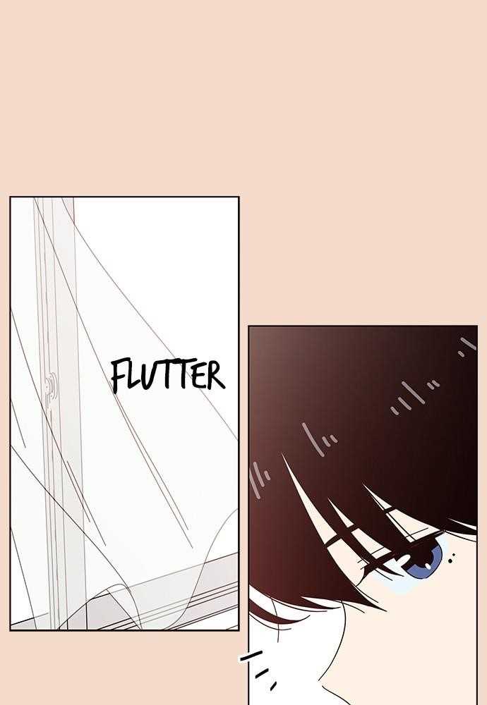 Page 63 of Chapter 28