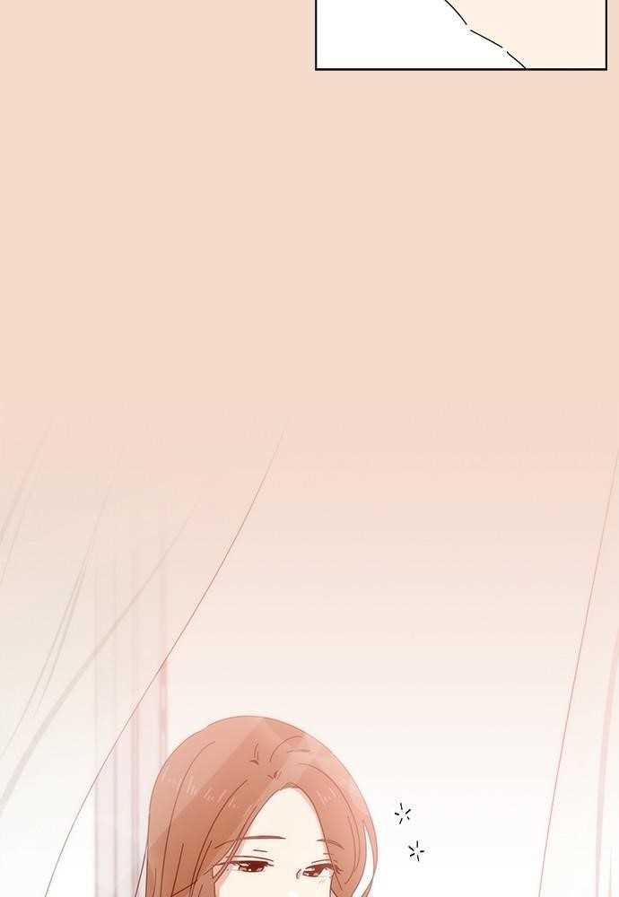 Page 64 of Chapter 28