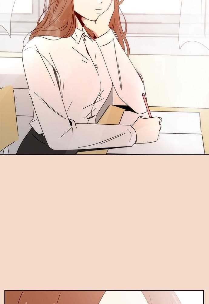 Page 65 of Chapter 28