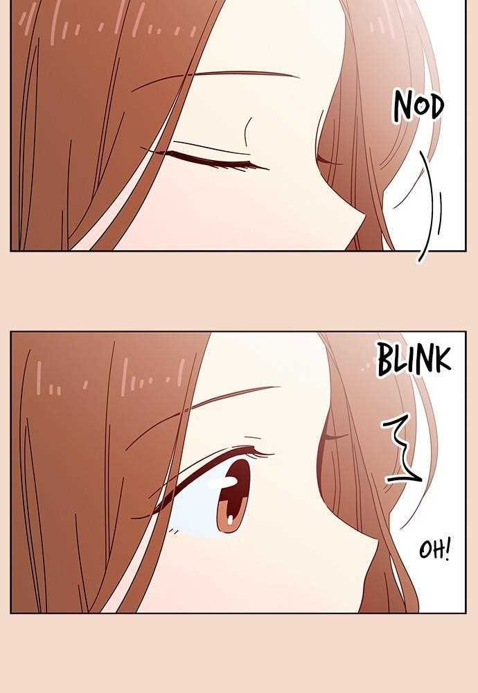 Page 66 of Chapter 28
